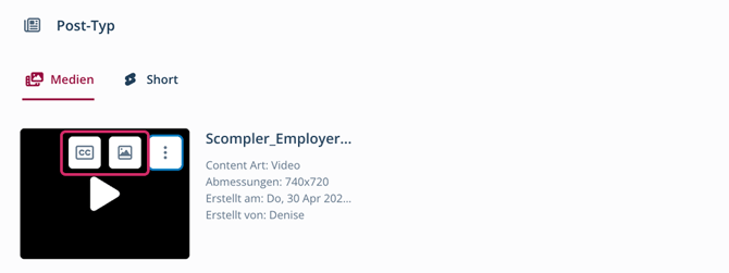 YouTube_Thumbnail_Subtitle_DE