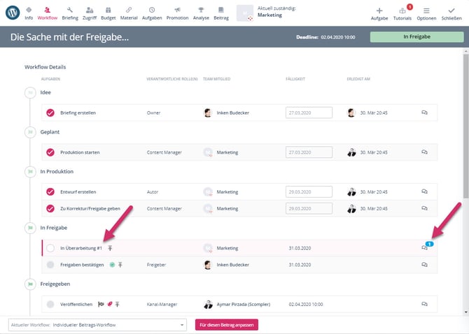 de_Freigabe_inUeberarbeitung