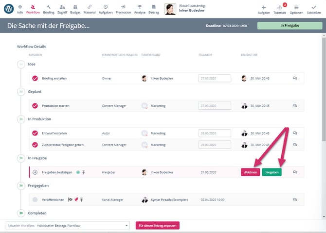 de_Freigabe_zurückweisen_Button2