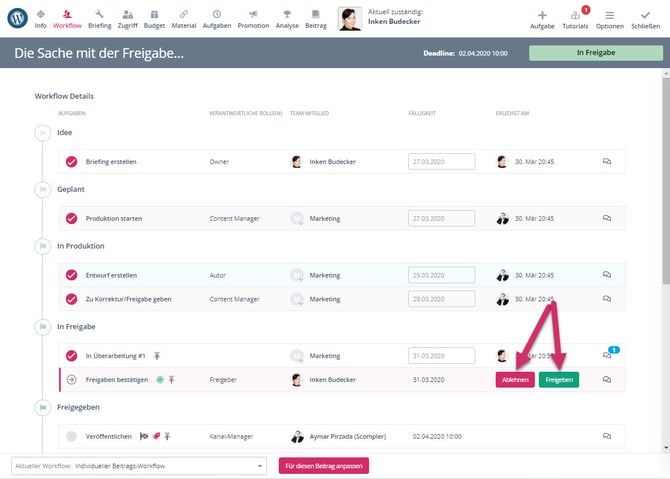 de_Freigabe_zweiteFreigabe