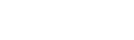 scompler-logo-white@2x.png]